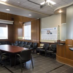 Argyle Associates Oral & Maxillofacial Surgery