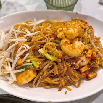 Khao T KHAO TIEW - Updated May 2026 - 2603 Photos & 719 Reviews - 272