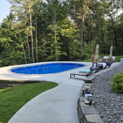 The Pool Store