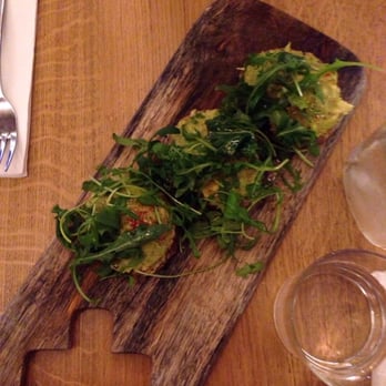 Season - Avocado toast app - Breakfast & Brunch Near Me - Paris, 75