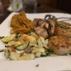 Cap's Place Island Restaurant gift card