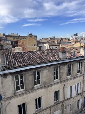 Hôtel Burdigala by Inwood Hotels by null