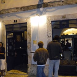 Água de Beber