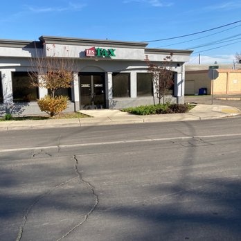 Ibs Tax Services - Payroll Services Near Me - Yuba City, California Ibs Tax Services - Payroll Services Near Me - Yuba City, California