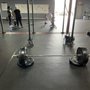Photo of CrossFit Armada