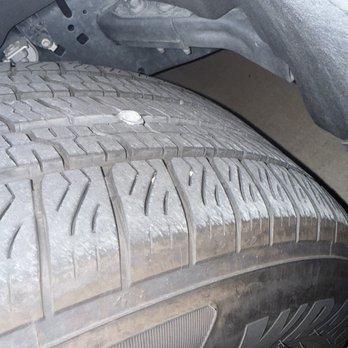 Discount Tire - Tires Near Me - Prosper, Texas Discount Tire - Tires Near Me - Prosper, Texas