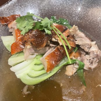 Star Anise - That is how it should be cooked. - Thai Near Me - Livermore, California Star Anise - That is how it should be cooked. - Thai Near Me - Livermore, California