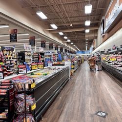 Tom Thumb