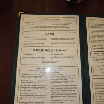 JP Fitzgeralds - Menu - Chicken Wings Near Me - Hamburg, New York JP Fitzgeralds - Menu - Chicken Wings Near Me - Hamburg, New York