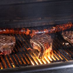 Ochoa's Meats