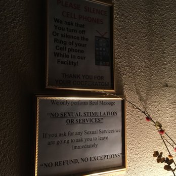 Northern Thai Massage - Massage Near Me - Clovis, California Northern Thai Massage - Massage Near Me - Clovis, California