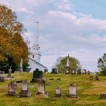 Old Baptist Cemetery - Funeral Services & Cemeteries Near Me - Yarmouth, Maine Old Baptist Cemetery - Funeral Services & Cemeteries Near Me - Yarmouth, Maine