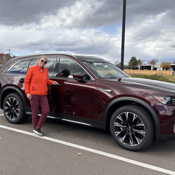 H M Brown Automotive - Car Dealers Near Me - Centennial, Colorado H M Brown Automotive - Car Dealers Near Me - Centennial, Colorado