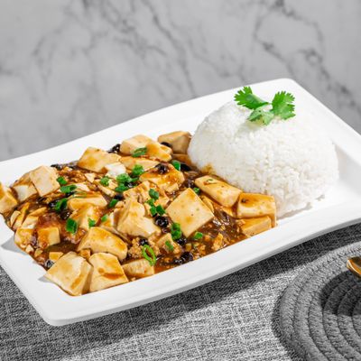 Smile House Cafe by null