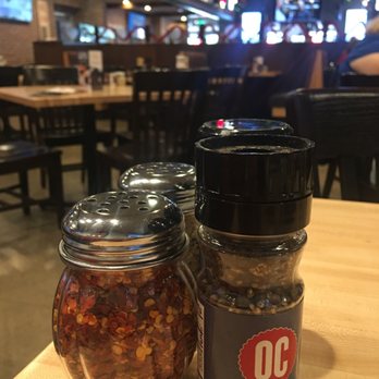 Old Chicago Pizza + Taproom - Pizza Near Me - Chandler, Arizona