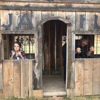Lowe Family Farmstead - Festivals Near Me - Kuna, Idaho Lowe Family Farmstead - Festivals Near Me - Kuna, Idaho