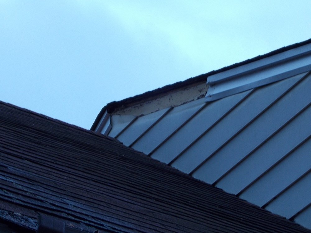 Slide of Middle Georgia Roofing