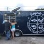 Photo of Jaycob's Food Truck