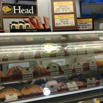 Ingle's Market - Ingle’s Market, Dallas NC - Grocery Near Me - Dallas, North Carolina Ingle's Market - Ingle’s Market, Dallas NC - Grocery Near Me - Dallas, North Carolina