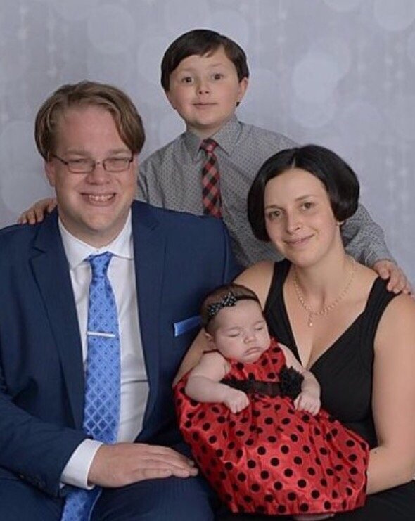 JCPENNEY PORTRAIT STUDIO 10 Reviews 625 Black Lake Blvd, Olympia