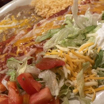 La Cocina Mexican Restaurant - Burrito Real - Mexican Near Me - York, Nebraska La Cocina Mexican Restaurant - Burrito Real - Mexican Near Me - York, Nebraska