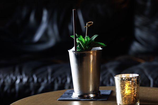Rob Roy by null