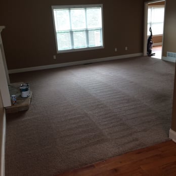 Busy Bee Carpet Cleaning - Carpet Cleaning Near Me - Dallas, Georgia Busy Bee Carpet Cleaning - Carpet Cleaning Near Me - Dallas, Georgia