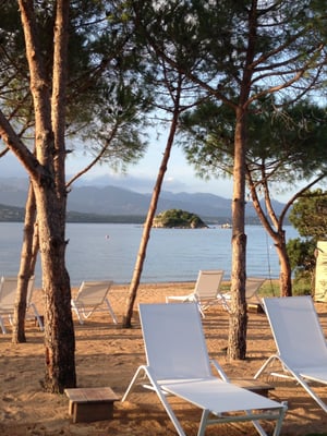 Hôtel Restaurant Mariosa by null