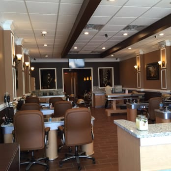 Vivians Nail Spa - Nail Salons Near Me - Montclair, Virginia Vivians Nail Spa - Nail Salons Near Me - Montclair, Virginia