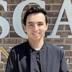 Staff of Osga Dental | Brazoria, TX