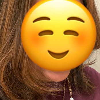 Dante Salon & Wellness Spa - Hair Salons Near Me - Fairfax, Virginia Dante Salon & Wellness Spa - Hair Salons Near Me - Fairfax, Virginia