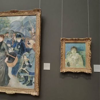 The National Gallery - Art Museums Near Me - London, XGL The National Gallery - Art Museums Near Me - London, XGL