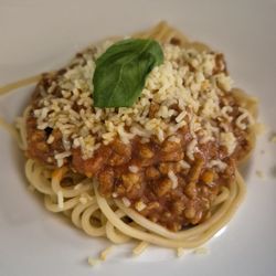 Restaurant Rebleuten