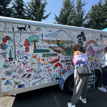 Renton River Days - Festivals Near Me - Renton, Washington Renton River Days - Festivals Near Me - Renton, Washington