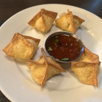 Molly Woo's Asian Bistro - Chinese Near Me - Columbus, Ohio Molly Woo's Asian Bistro - Chinese Near Me - Columbus, Ohio