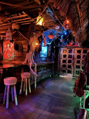 THE LOST INFERNO - Updated February 2026 - 588 Photos & 353 Reviews