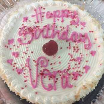 Alma's Cakes - Pretty & delicious - Bakeries Near Me - Houston, Texas Alma's Cakes - Pretty & delicious - Bakeries Near Me - Houston, Texas