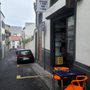 Photo of Mercearia São Pedro Wine&Tapas
