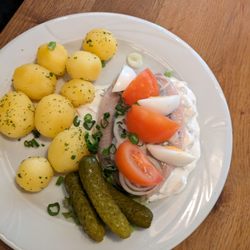 Brauhaus am Markt