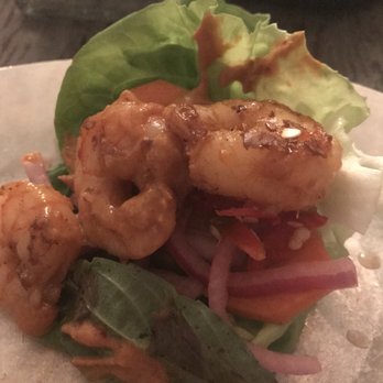 Vida Taco Bar - Tacos Near Me - Annapolis, Maryland