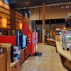 Century Olympia gift card