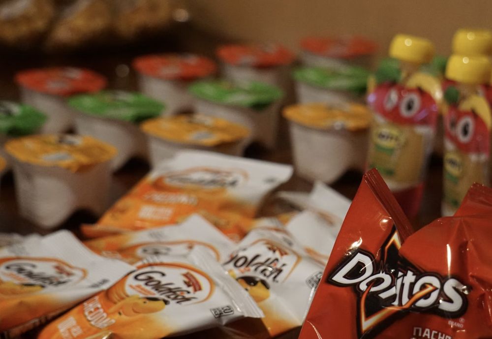 Amalia’s world daycare - childcare center in Camden, NJ