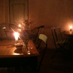 Thonet