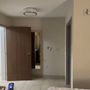 Photo of Holiday Inn Express & Suites Medina