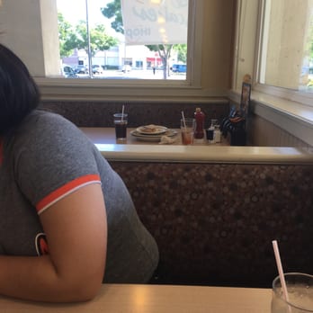 IHOP - Breakfast & Brunch Near Me - Sacramento, California IHOP - Breakfast & Brunch Near Me - Sacramento, California