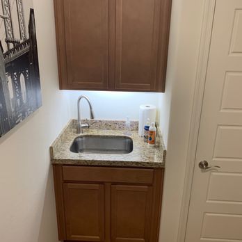 Tintas Granite & Flooring - Utility sink - Flooring Near Me - Surprise, Arizona Tintas Granite & Flooring - Utility sink - Flooring Near Me - Surprise, Arizona