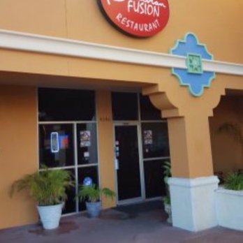 Happy Fish - Peruvian Near Me - Tampa, Florida Happy Fish - Peruvian Near Me - Tampa, Florida