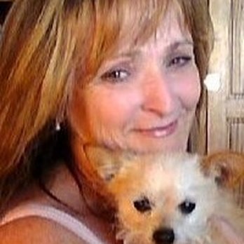 1. Nina Pryor - Gold Mine Realty