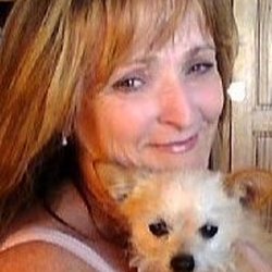 Nina Pryor - Gold Mine Realty