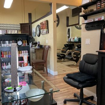 Studio 22 Beauty - Skin Care Near Me - Boise, Idaho Studio 22 Beauty - Skin Care Near Me - Boise, Idaho